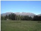 1400 Claude Road, Gowrie Park TAS 7306