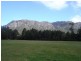 1400 Claude Road, Gowrie Park TAS 7306