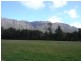1400 Claude Road, Gowrie Park TAS 7306