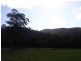 1400 Claude Road, Gowrie Park TAS 7306