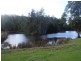 1400 Claude Road, Gowrie Park TAS 7306