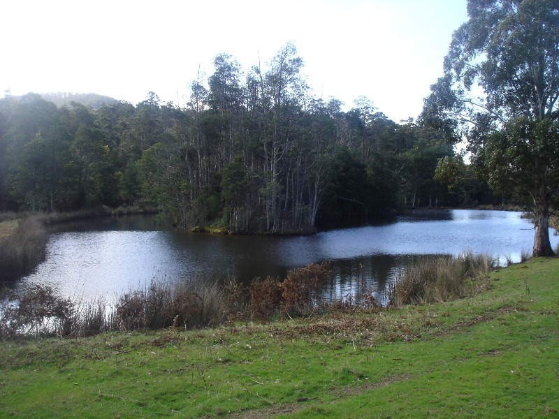1400 Claude Road, Gowrie Park TAS 7306