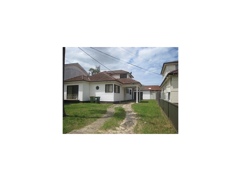 105 Picnic Point Road, Panania NSW 2213