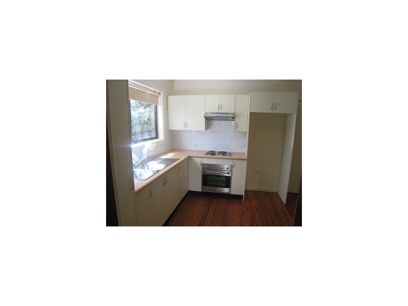 105 Picnic Point Road, Panania NSW 2213