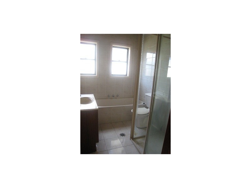 105 Picnic Point Road, Panania NSW 2213