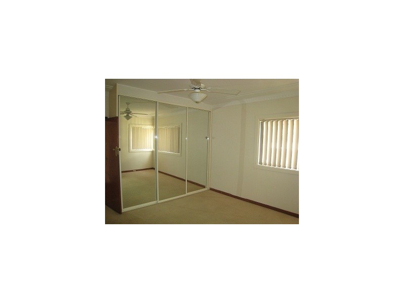 105 Picnic Point Road, Panania NSW 2213