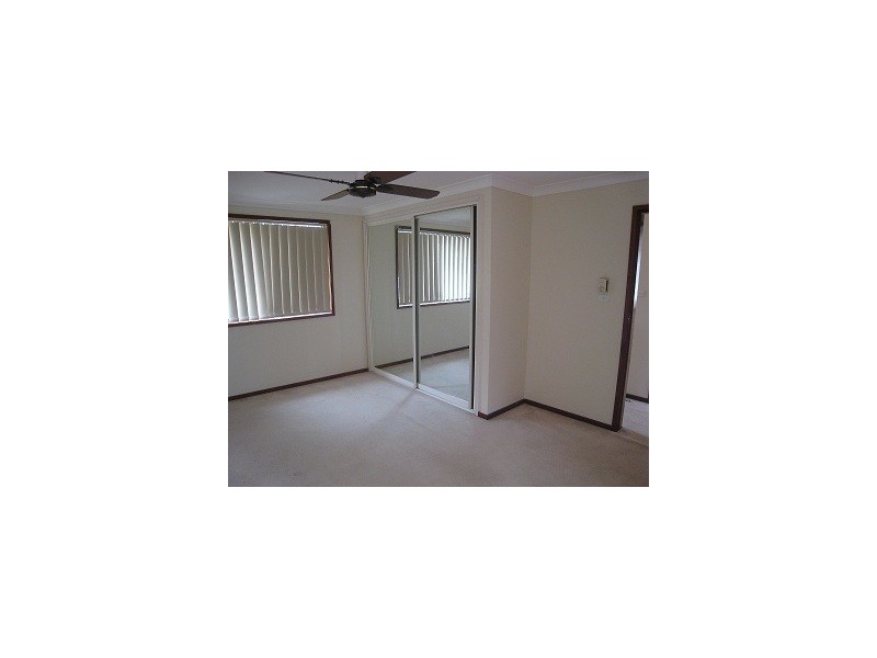 105 Picnic Point Road, Panania NSW 2213