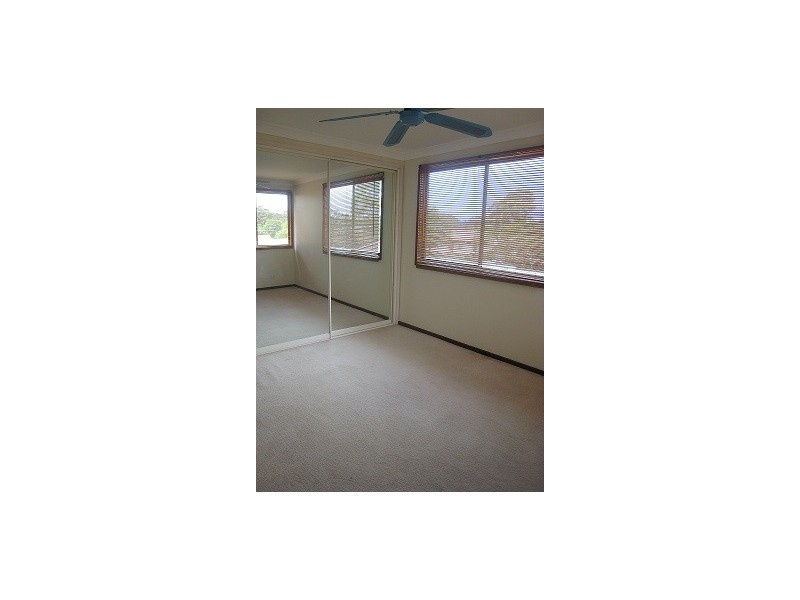 105 Picnic Point Road, Panania NSW 2213