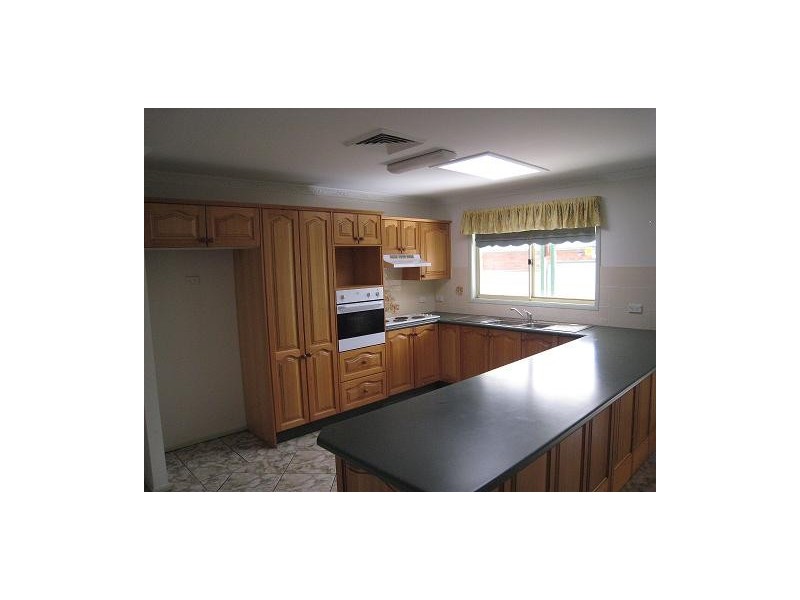 21 Ellesmere Street, Panania NSW 2213