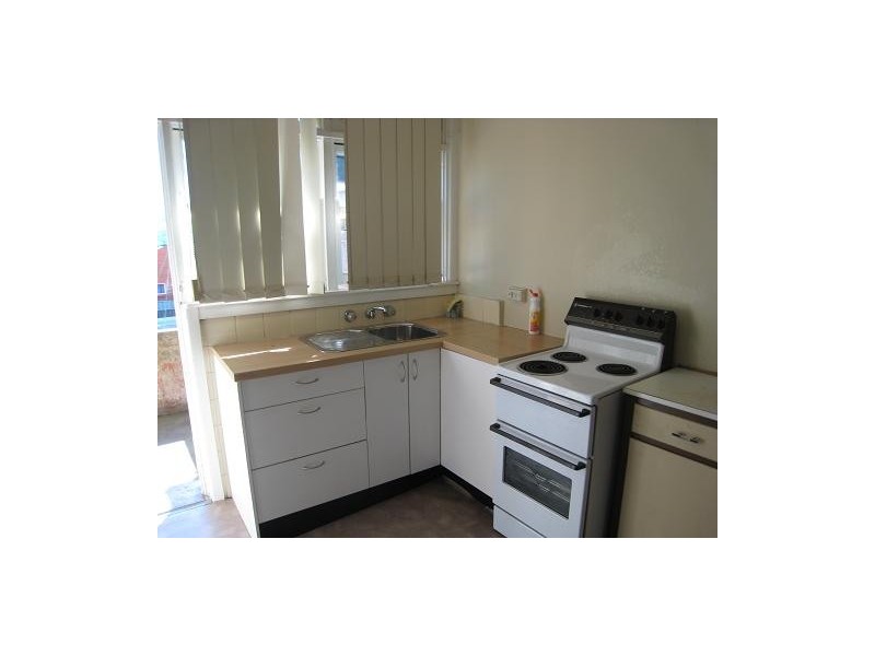 1/38 Anderson Avenue, Panania NSW 2213