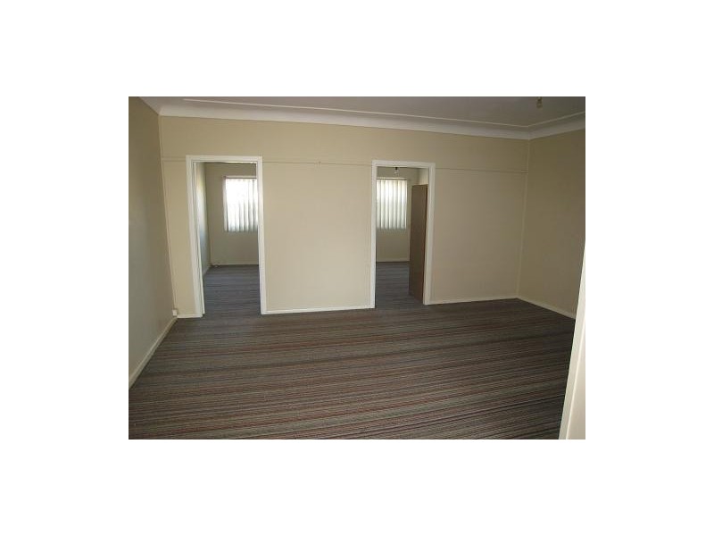 1/38 Anderson Avenue, Panania NSW 2213