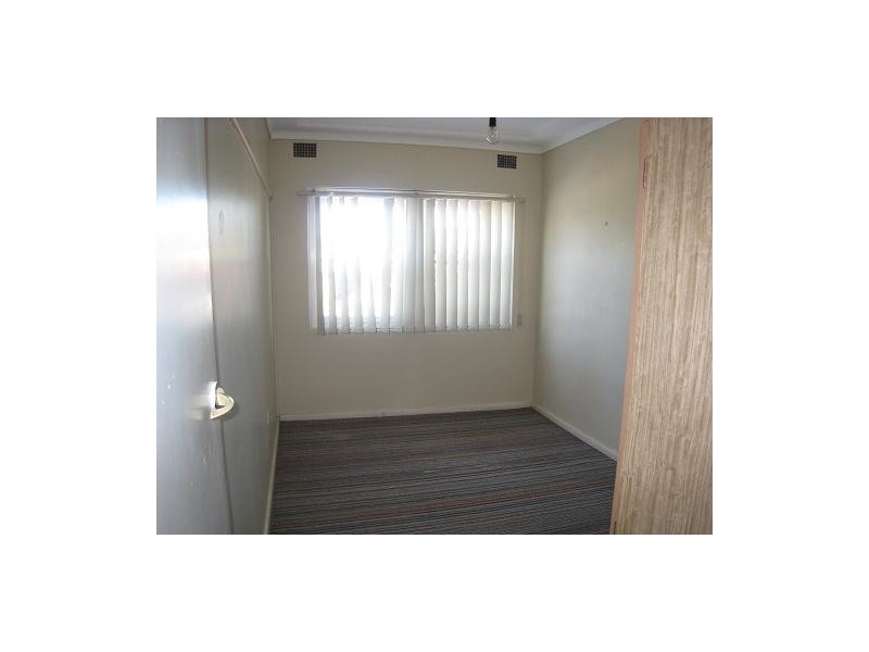 1/38 Anderson Avenue, Panania NSW 2213