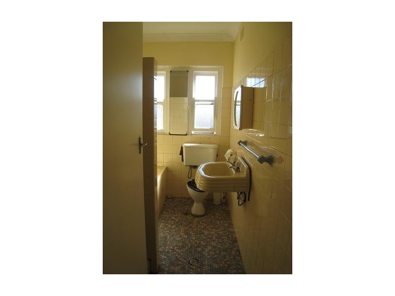 1/38 Anderson Avenue, Panania NSW 2213