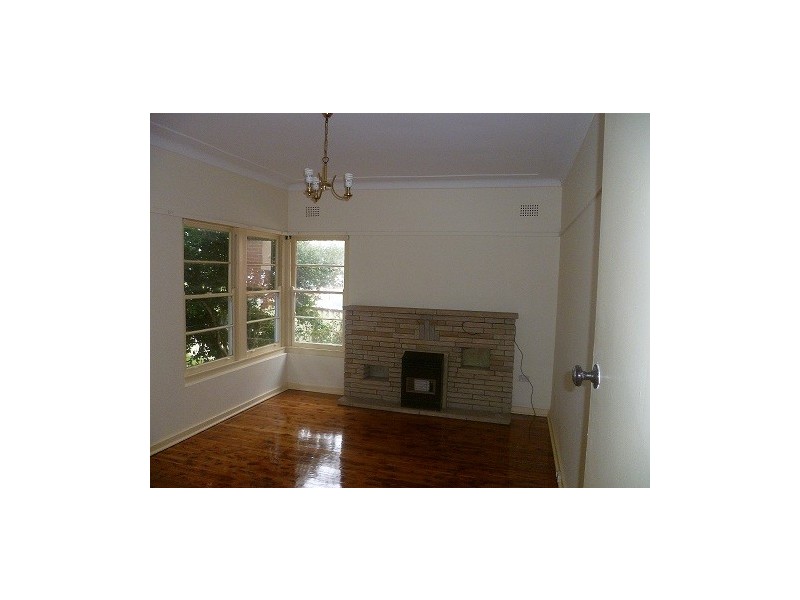 14  Peffer Street, Panania NSW 2213