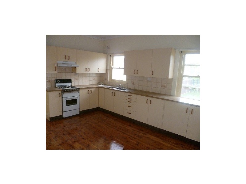 14  Peffer Street, Panania NSW 2213