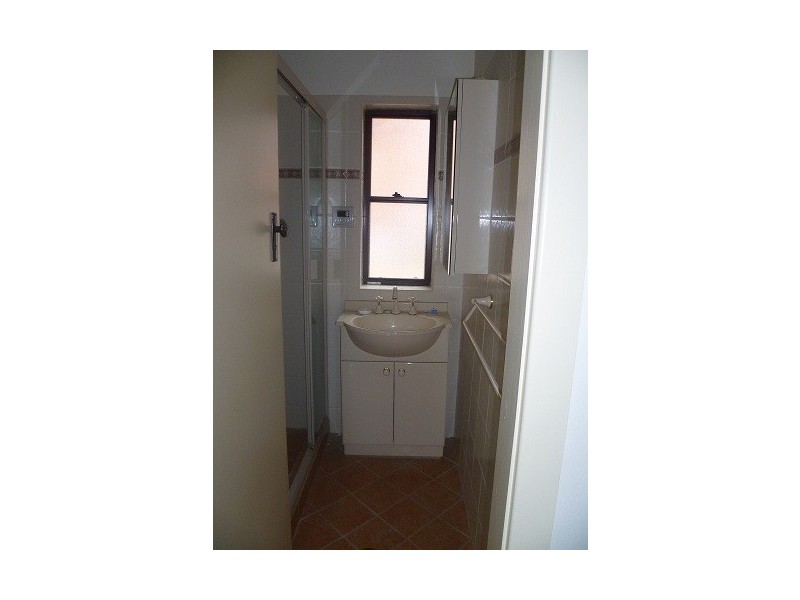 14  Peffer Street, Panania NSW 2213