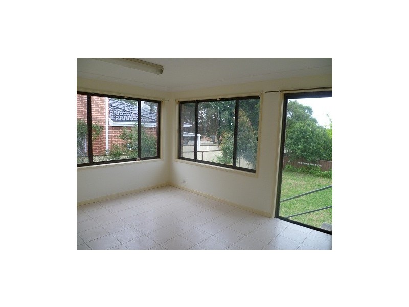 14  Peffer Street, Panania NSW 2213