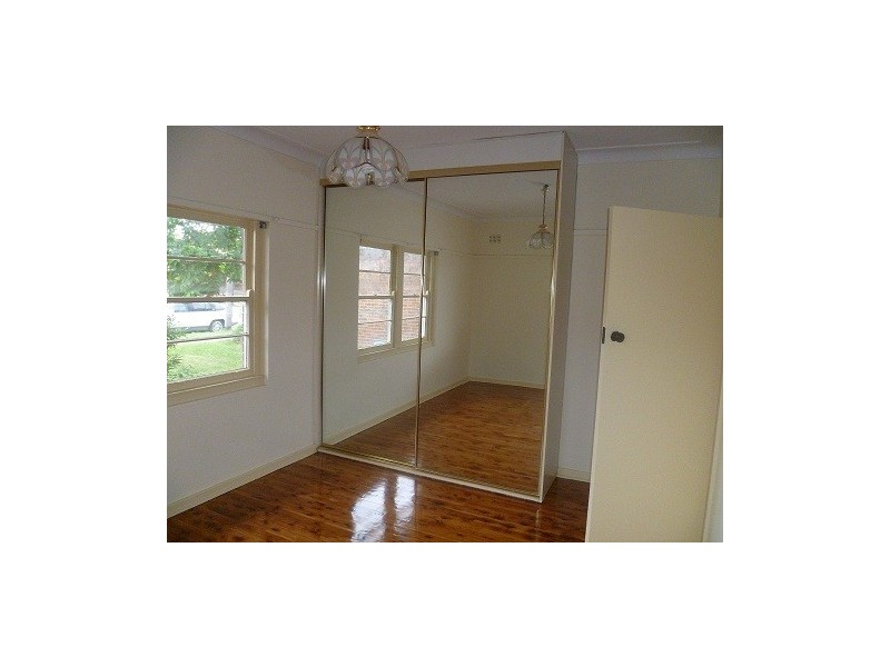 14  Peffer Street, Panania NSW 2213