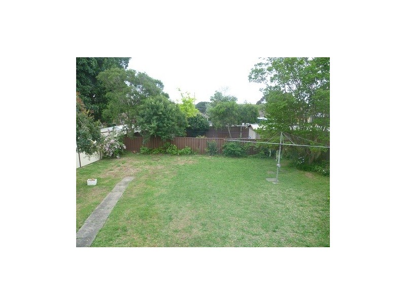 14  Peffer Street, Panania NSW 2213