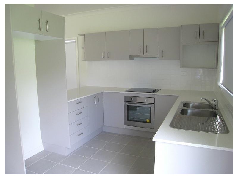 5/12-14 Browning Street, East Hills NSW 2213