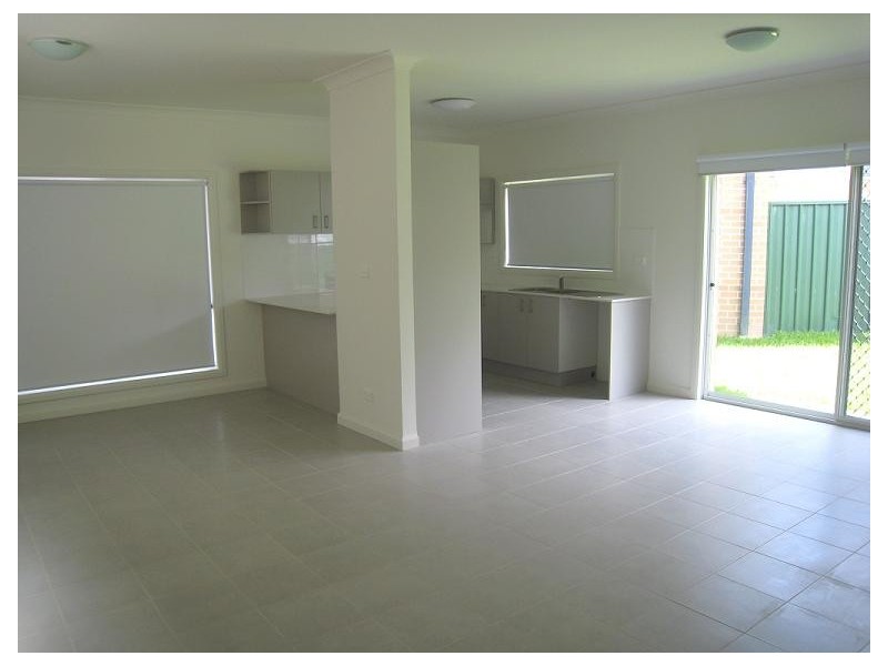 5/12-14 Browning Street, East Hills NSW 2213