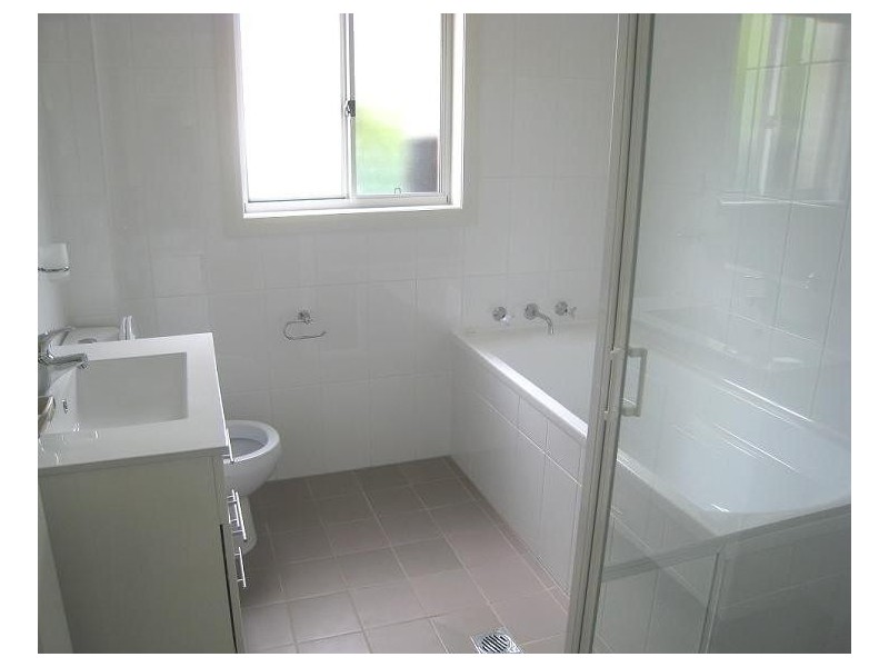 5/12-14 Browning Street, East Hills NSW 2213