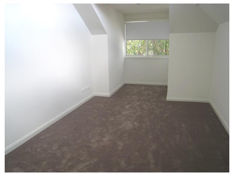 5/12-14 Browning Street, East Hills NSW 2213