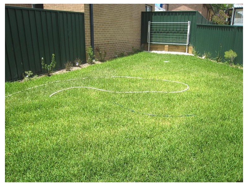 5/12-14 Browning Street, East Hills NSW 2213