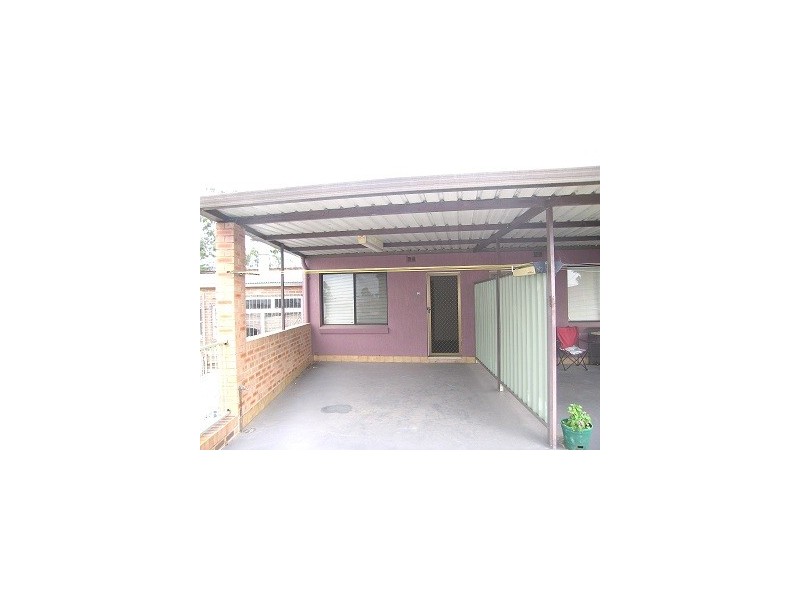 2/182 Tower Street, Panania NSW 2213