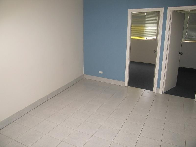 2/182 Tower Street, Panania NSW 2213