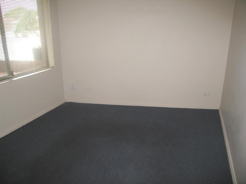 2/182 Tower Street, Panania NSW 2213