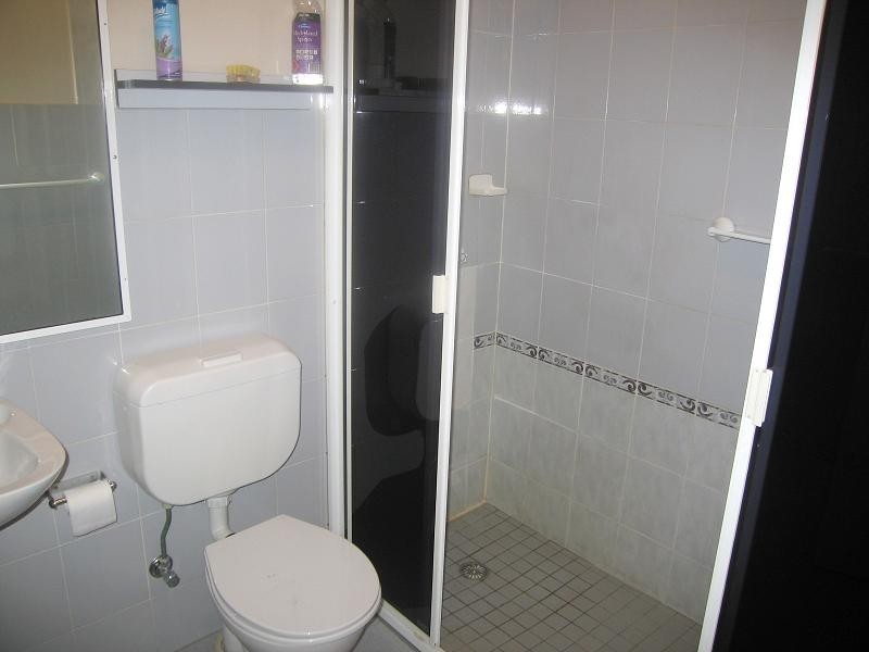 2/182 Tower Street, Panania NSW 2213