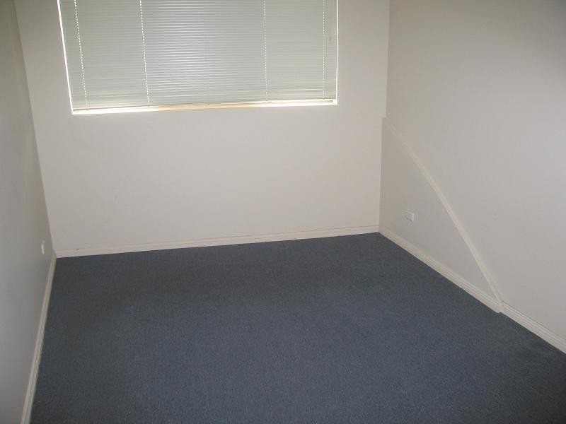 2/182 Tower Street, Panania NSW 2213