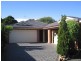 105a Ely Street, Revesby NSW 2212