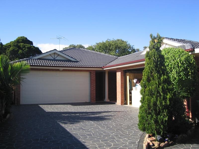 105a Ely Street, Revesby NSW 2212