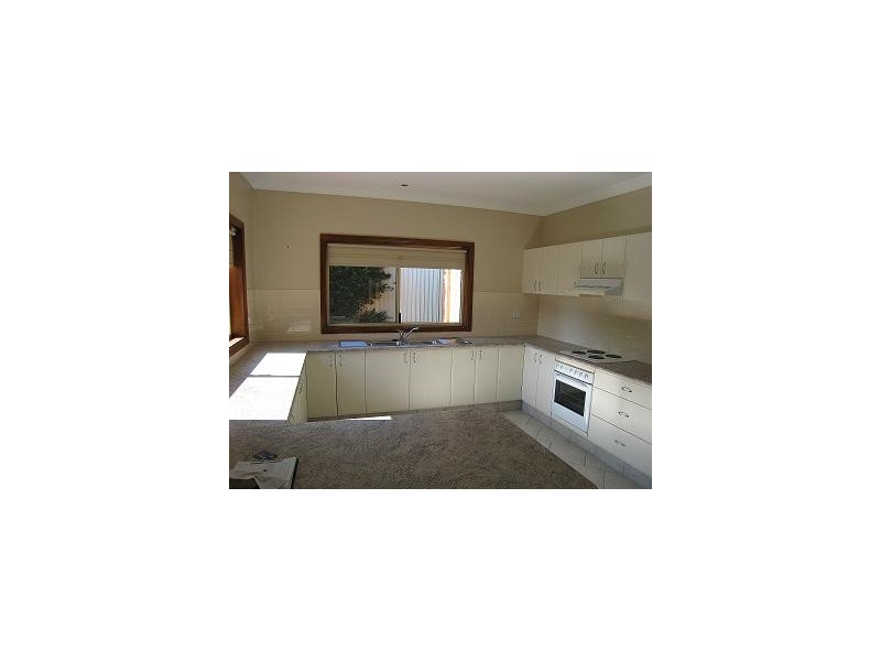 105a Ely Street, Revesby NSW 2212