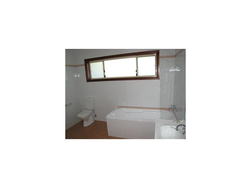 105a Ely Street, Revesby NSW 2212