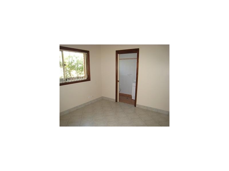 105a Ely Street, Revesby NSW 2212