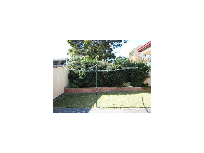105a Ely Street, Revesby NSW 2212