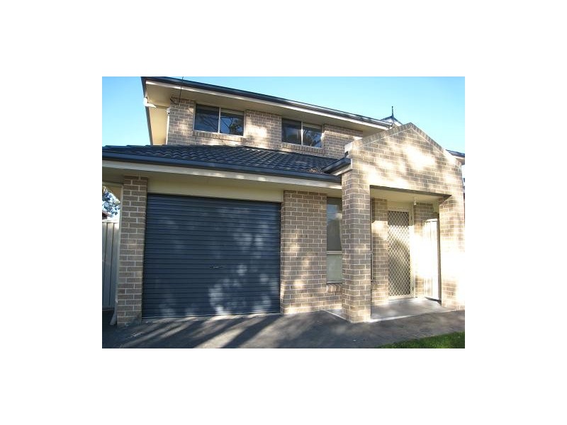 1/7 Carson Street, Panania NSW 2213