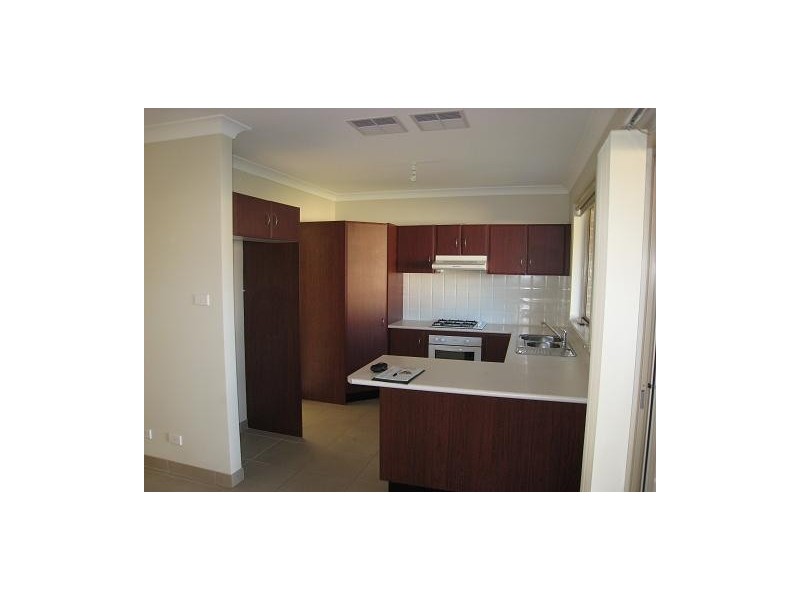 1/7 Carson Street, Panania NSW 2213