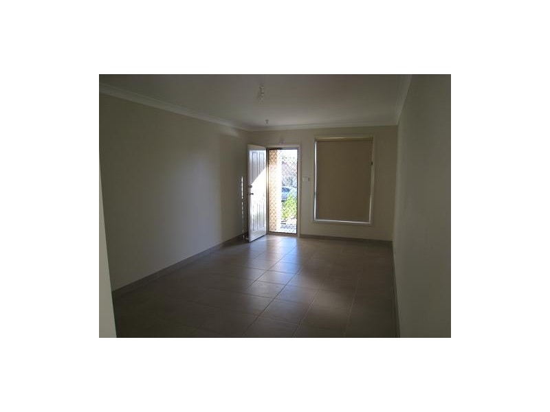 1/7 Carson Street, Panania NSW 2213