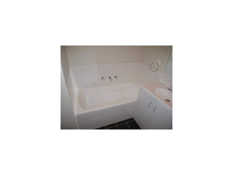 1/7 Carson Street, Panania NSW 2213