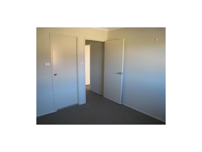 1/7 Carson Street, Panania NSW 2213