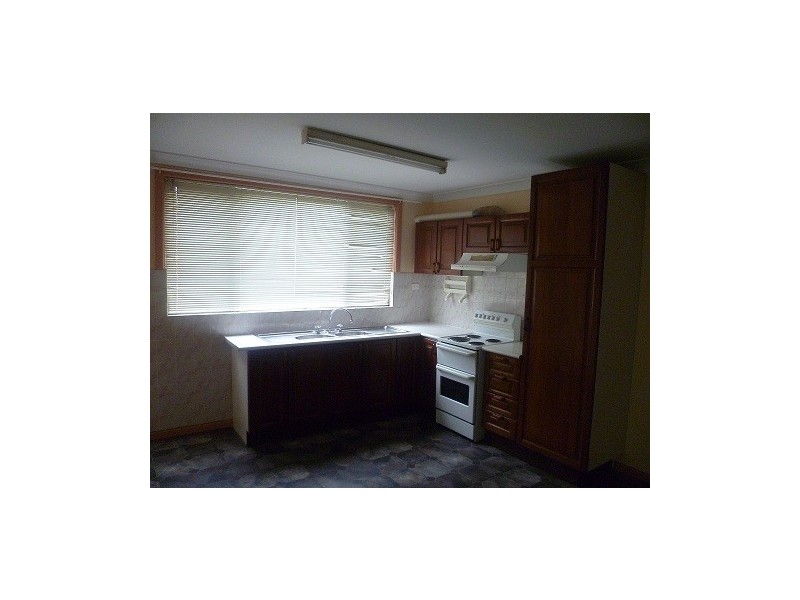 131 Ely Street, Revesby NSW 2212