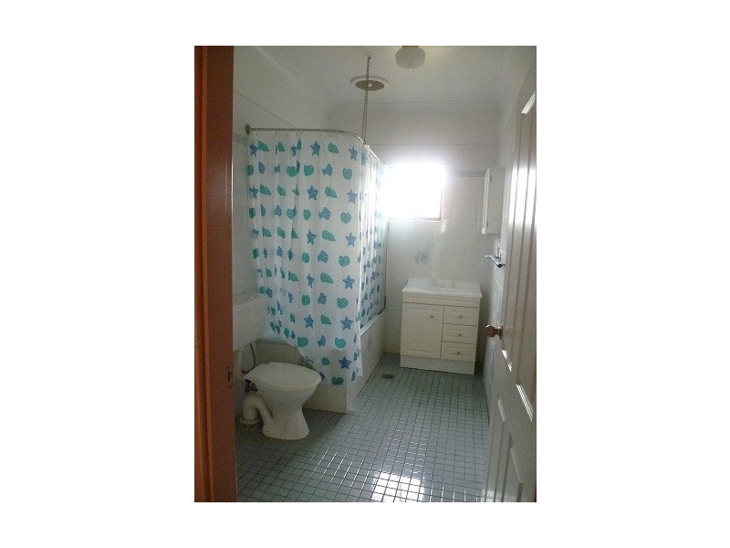 131 Ely Street, Revesby NSW 2212