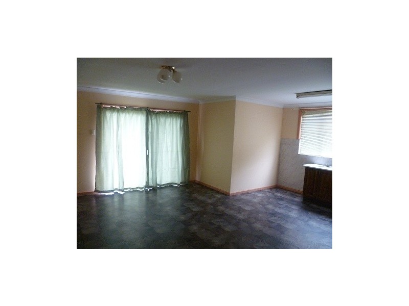 131 Ely Street, Revesby NSW 2212