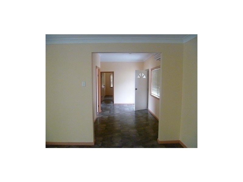 131 Ely Street, Revesby NSW 2212