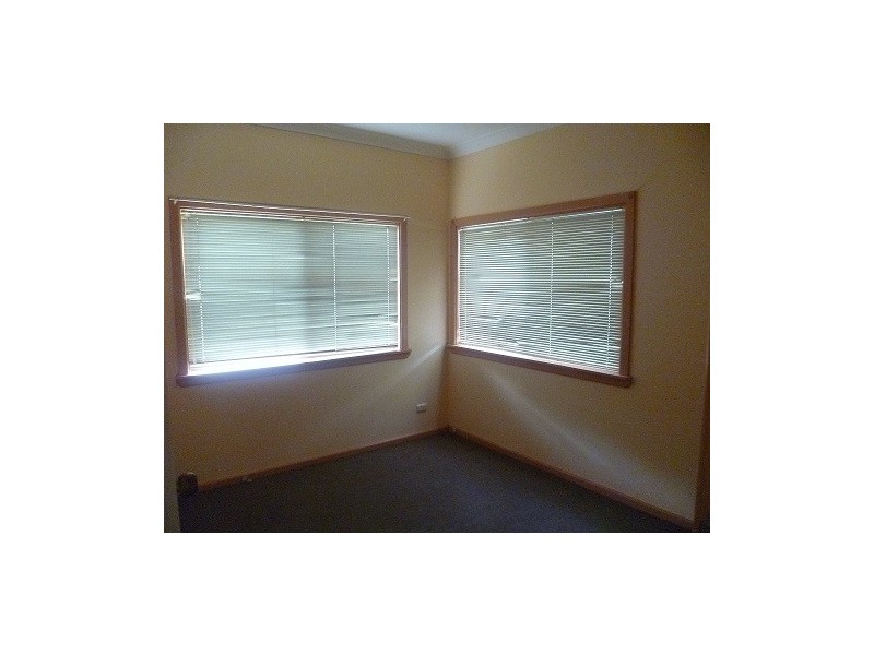 131 Ely Street, Revesby NSW 2212