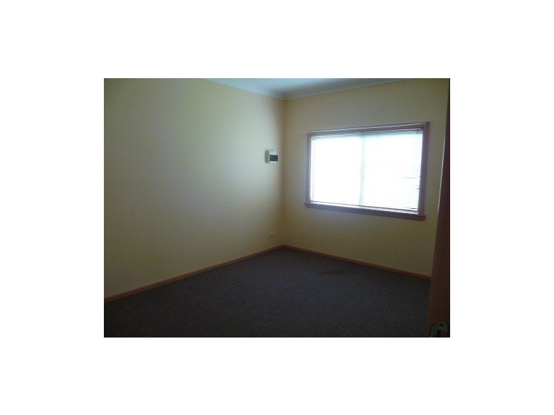 131 Ely Street, Revesby NSW 2212